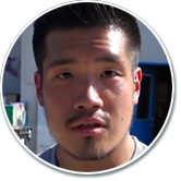 Photo of Colin W. Youtube Video Testimonial